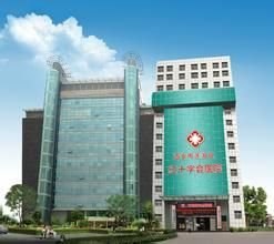 告诉你关于高龄供卵试管婴儿的5个最常见的误区