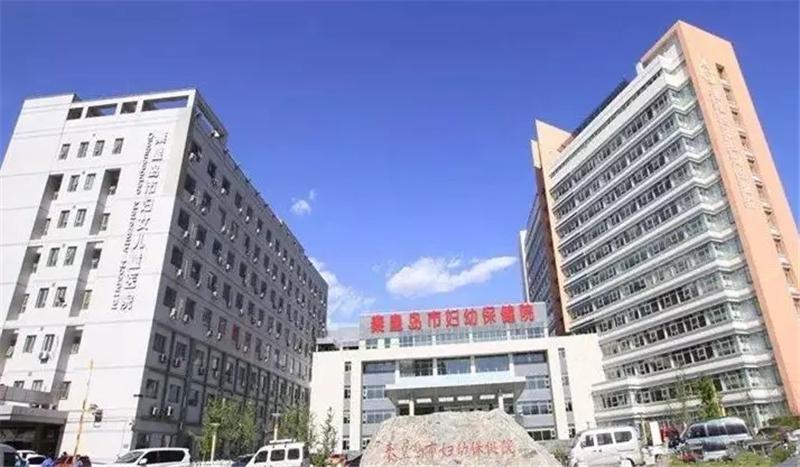 供卵试管婴儿的最低费用是多少？