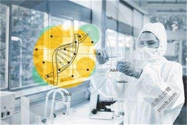 南京长海医院供卵试管婴儿的成功率是多少？