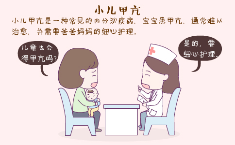 禁欲两天做供卵试管婴儿怎么样