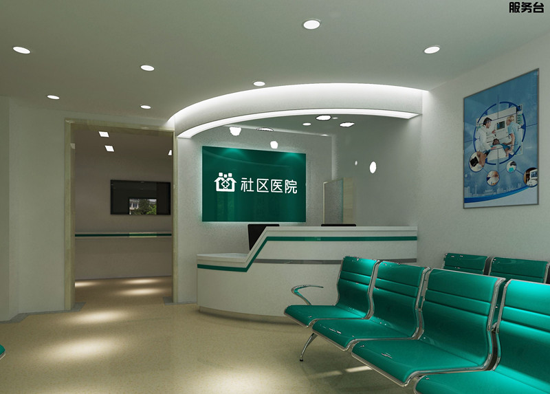现在江苏南京的供卵做试管婴儿可以进行疾病筛查吗