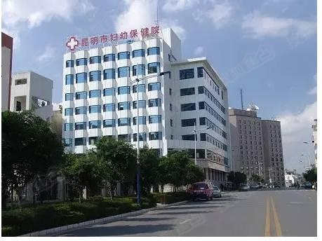 齐鲁医院第三代借卵试管婴儿普遍成功数倍