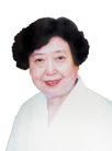 供卵做试管婴儿三期筛查严格吗（供卵做试管婴儿三期技术能筛查出哪些问题？）