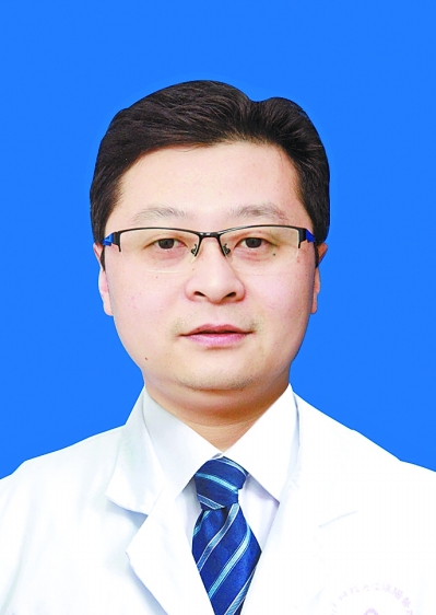 供卵试管婴儿取卵时是否需要麻醉