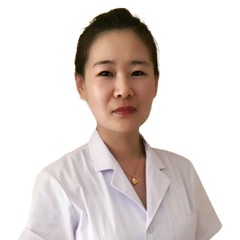 最常用的供卵试管婴儿排卵方案是长方案和短