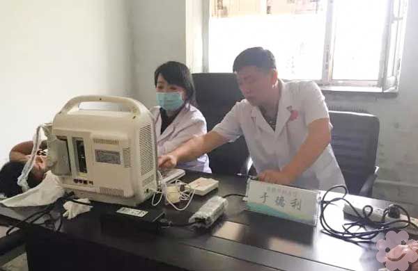 供卵试管婴儿前我们需要做什么？