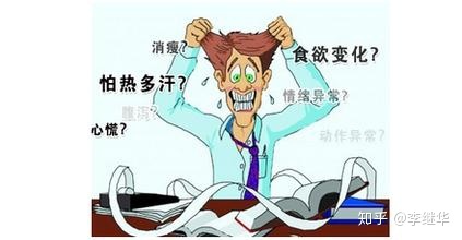 用借卵试管婴儿真的很容易生双胞胎吗？