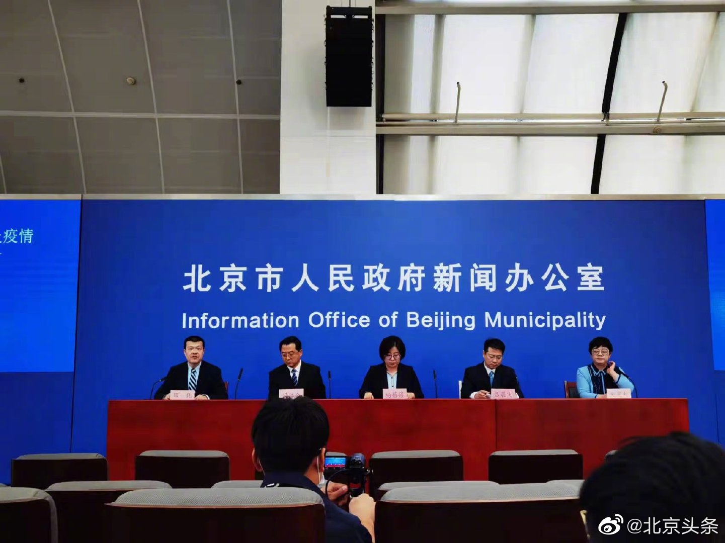 吸收借卵做试管婴儿的时候会不会很痛苦？