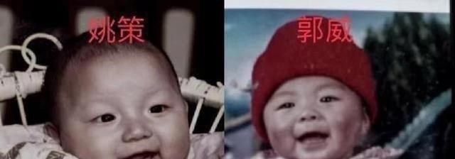 江苏南京供卵试管婴儿医院。女性做供卵试管婴儿会不会很痛苦？