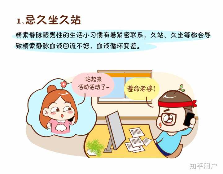 学习。自己去泰国做供卵赠卵试管自怀的费用是多少，有没有遇到过失败的情况？