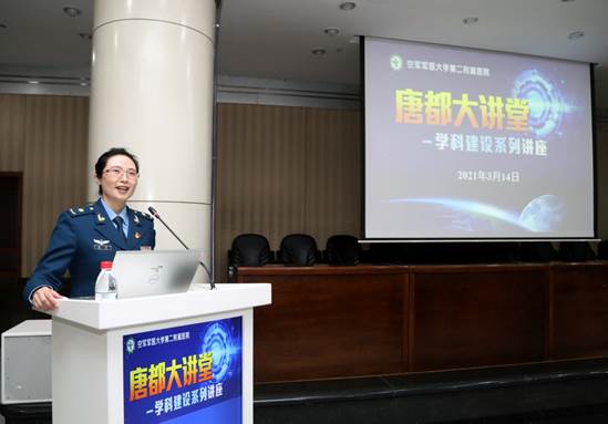 做赠卵试管三代供卵要在医院住多久？