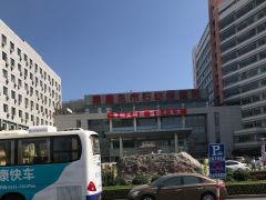 供卵生子供卵试管对女性是否有害，是否有重大的副作用，是否会使人发胖