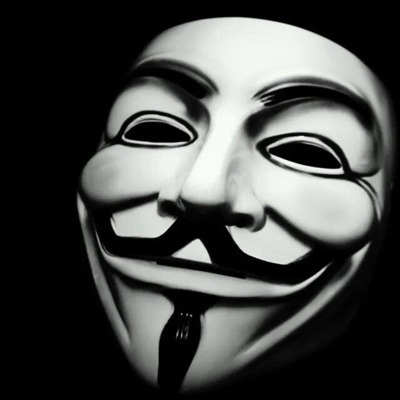 哪家医院做供卵公立自怀试管一次成功率高？