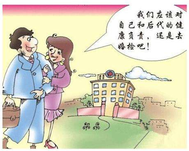 47岁林志玲突然得子被质疑是做供卵试管婴儿，其实她怀孕早有迹象