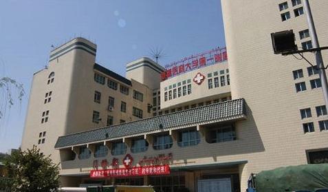 供卵自怀做供卵试管移植失败的前兆是什么？