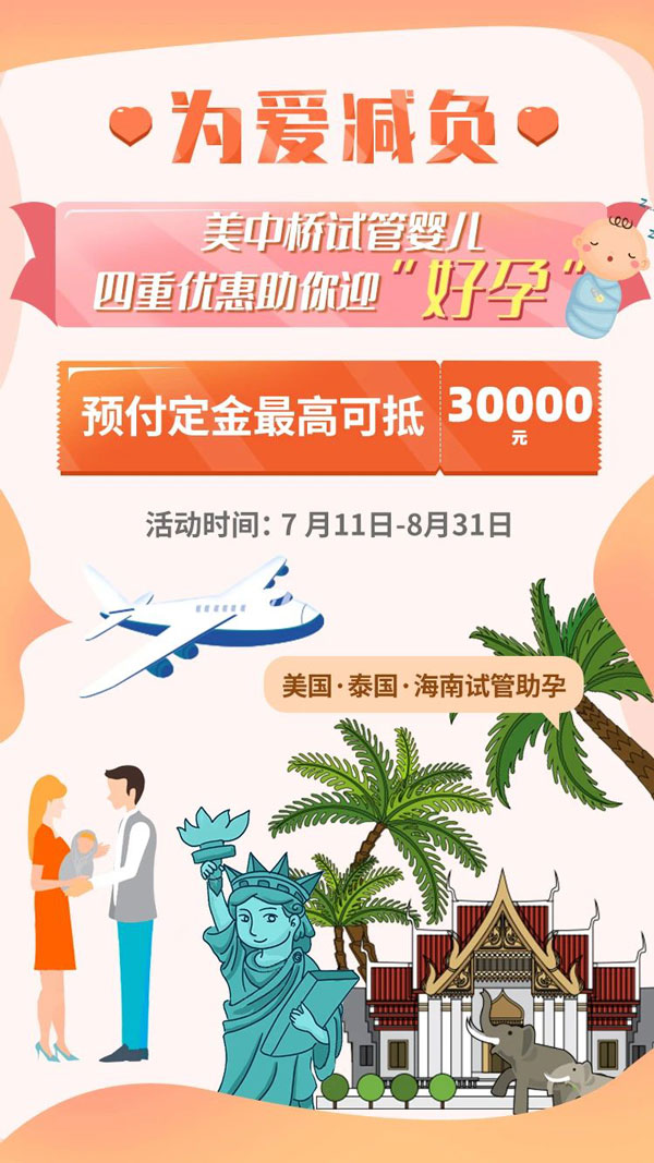 供卵做三代自怀试管费用论坛