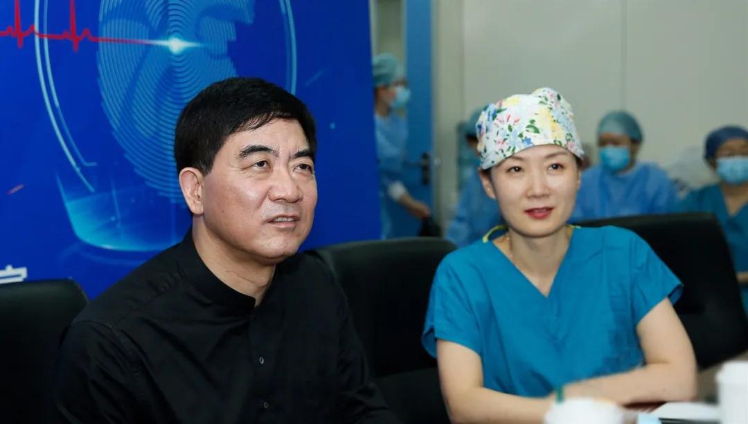 输卵管堵塞导致不孕不育!供卵自怀医院可以帮助你解决这个问题