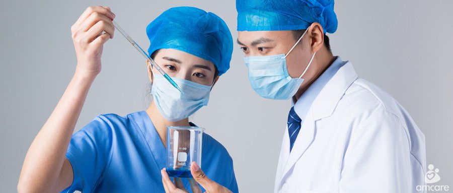 泰国的赠卵助孕代生机构技术真的比中国的好吗？在哪些方面？