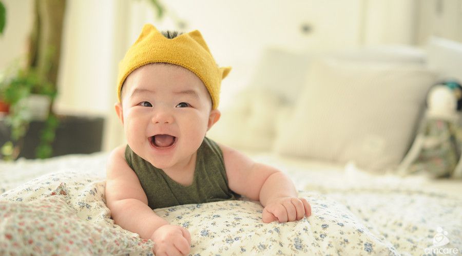 输卵管粘连会不会影响做借卵代怀试管胚胎的生育能力？