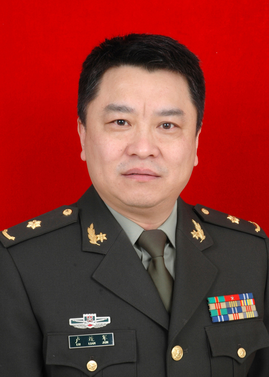 关于借卵助孕代生机构的漫长协议，你想知道的一切都在家庭快报中得到了解释