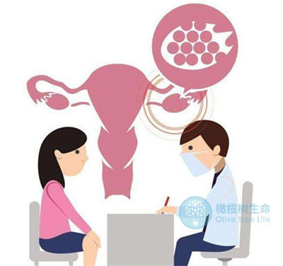 世界观。想生双胞胎，供卵代生做供卵试管能实现吗？