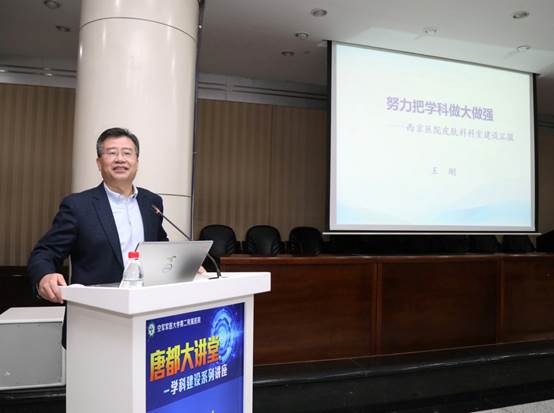 北京赠卵试管公立不用等真的能生双胞胎吗？