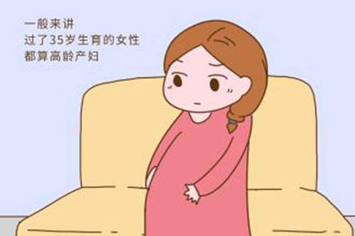 供卵代生自怀一般要多少钱？