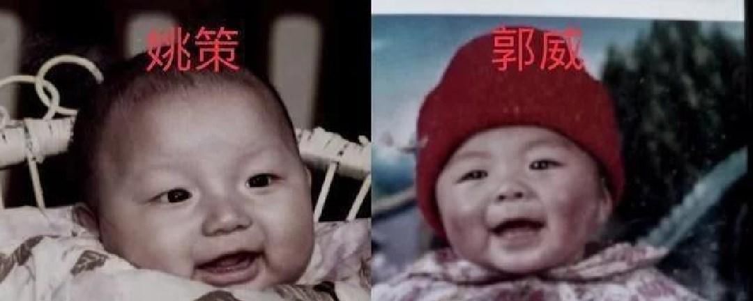 在武汉做供卵三代试管的费用是多少？
