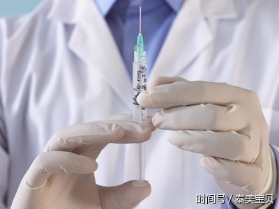 新研究证实有先天缺陷的赠卵试管三代自怀更有可能患癌症