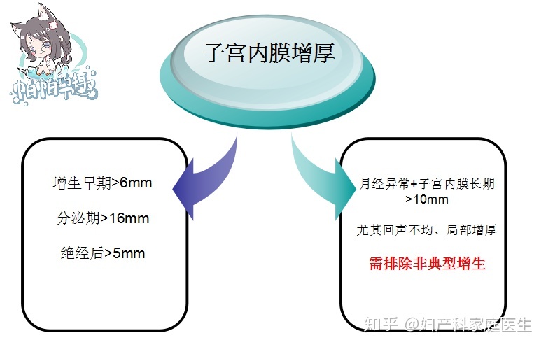 做借卵试管代生代怀怀了双胞胎，该不该减胎？