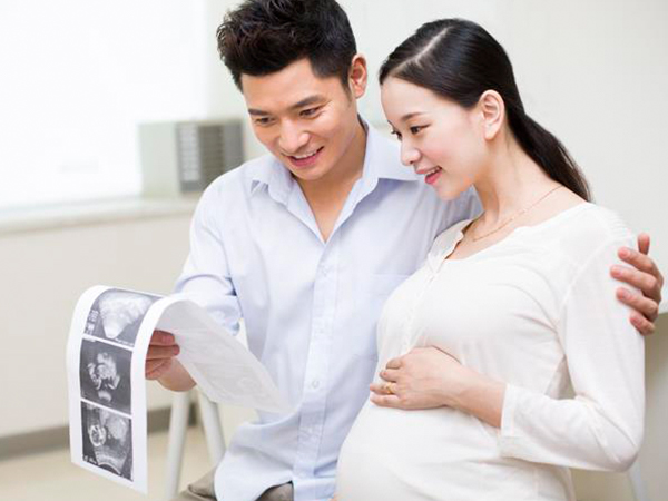 桂林妇幼保健院张慧青试管医生擅长人工授精吗