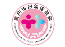 老公多囊肾合并无精症,甘肃第二代供卵自怀借卵试管以失败告终