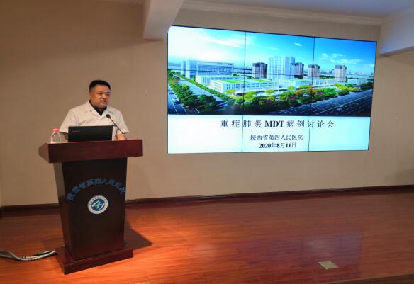 广东东莞人民医院可以做三代做借卵试管吗广东韶关市哪家医院可以做供卵借卵试管