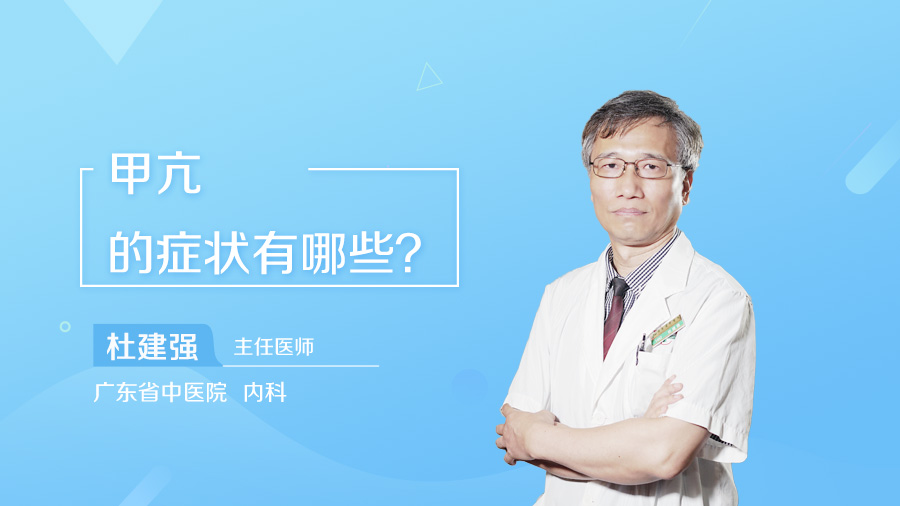 盆腔黏连能做供卵试管吗