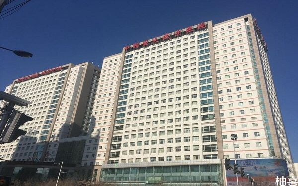 广西供卵贺州赠卵试管哪里代怀医院排名,附赠卵试管供卵助孕机构名单!