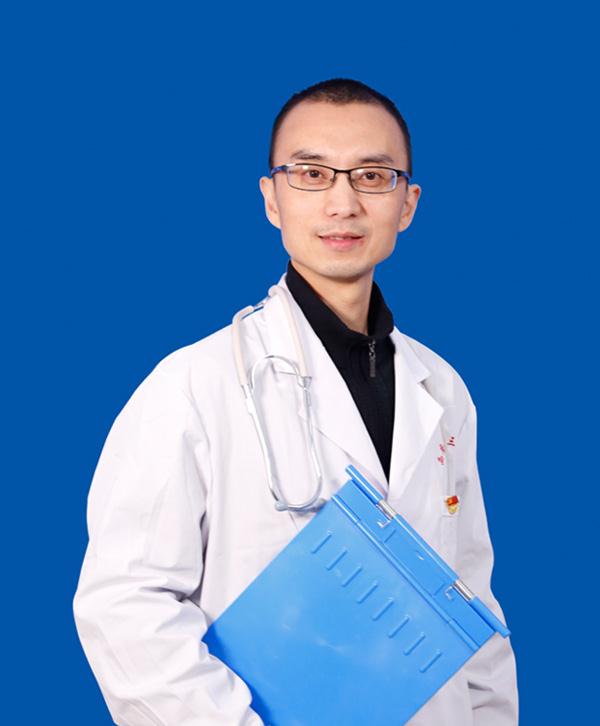 泰国供卵赠卵试管代生的最新疗法是什么有什么用
