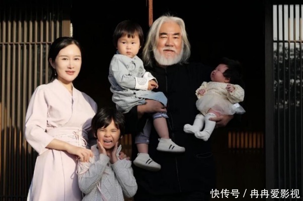 做借卵试管婴儿手续