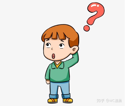 供卵试管婴儿建档