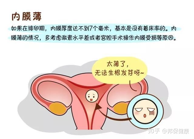 南京第一借卵试管医院好吗