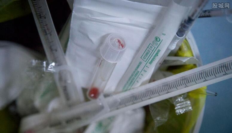供卵做试管移植后注意事项才能成功率高