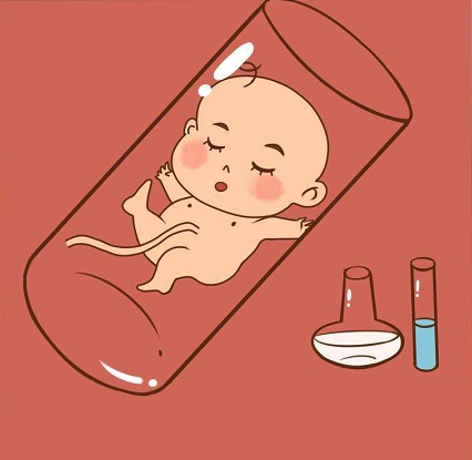 借卵试管婴儿农村医疗报销吗