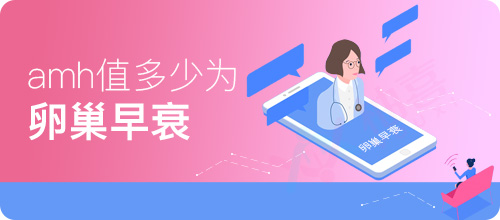 二代供卵试管婴儿流程和费用