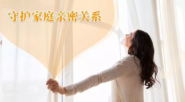 供卵试管婴儿移植听到胎心应该几个月