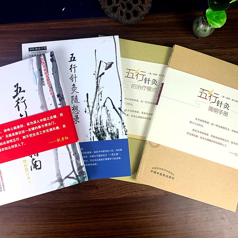 供卵试管双胞胎一胎停止发育
