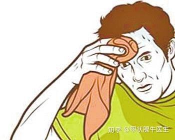 江苏南京南京借卵做试管中介