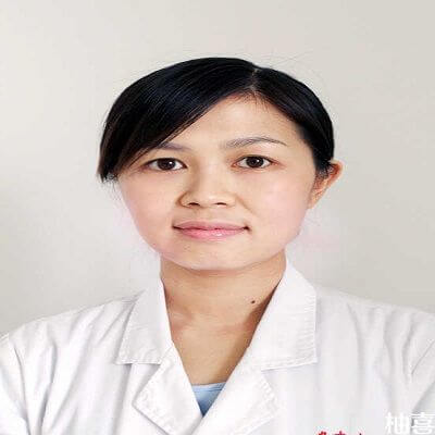 江苏南京做借卵试管三代送哪检测
