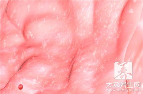 输卵管堵塞做供卵试管成功率多少