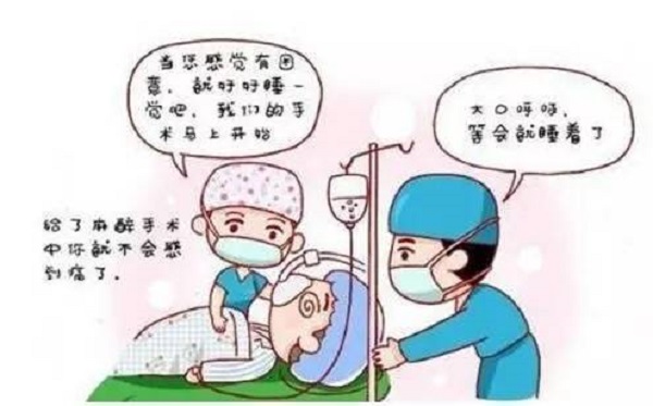 南京第一个做借卵试管婴儿诞生