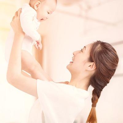 江苏南京试管婴儿多少钱