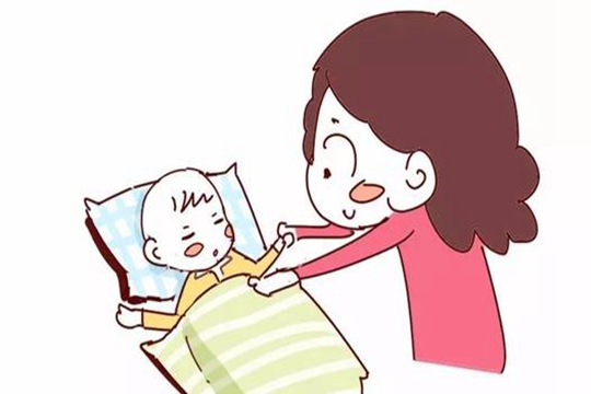 子宫内膜结核试管成功率